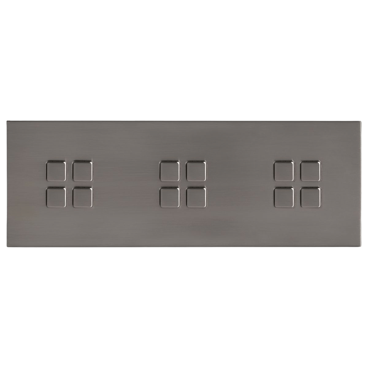 Alphaplate - H/Plate