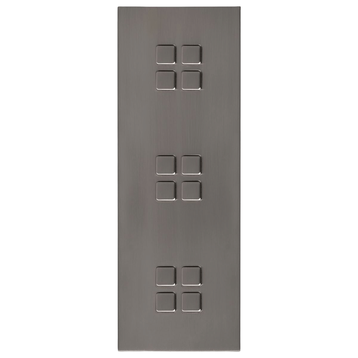 Alphaplate - H/Plate