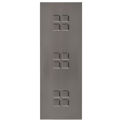 Alphaplate - H/Plate