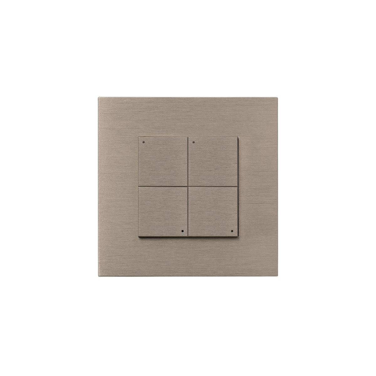 Alphaplate - K/Plate