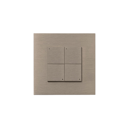 Alphaplate - K/Plate