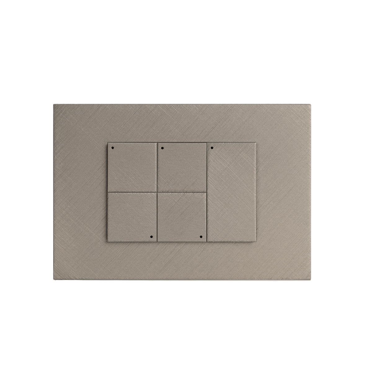 Alphaplate - K/Plate