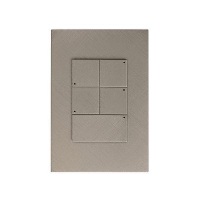 Alphaplate - K/Plate