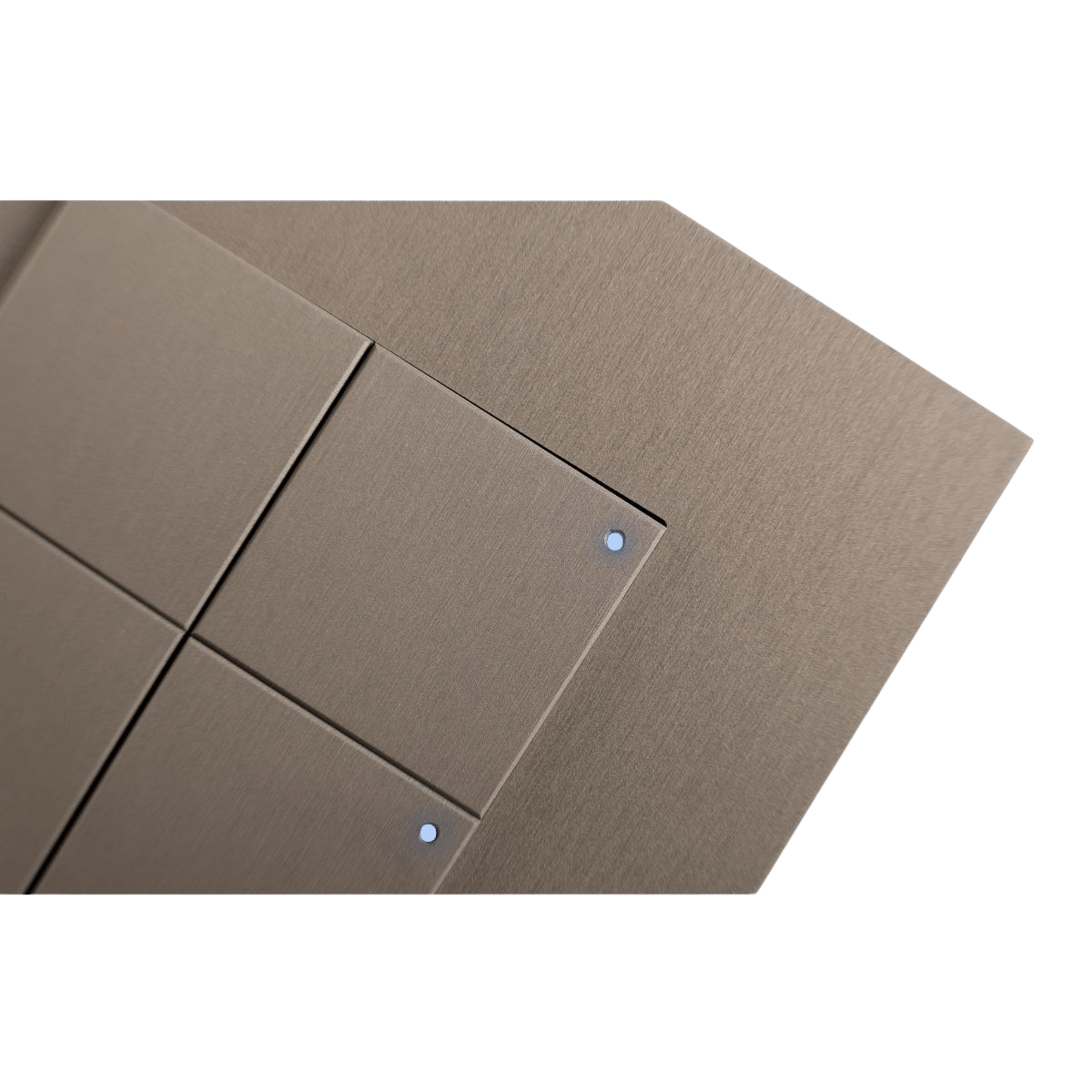 Alphaplate - K/Plate