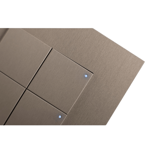 Alphaplate - K/Plate