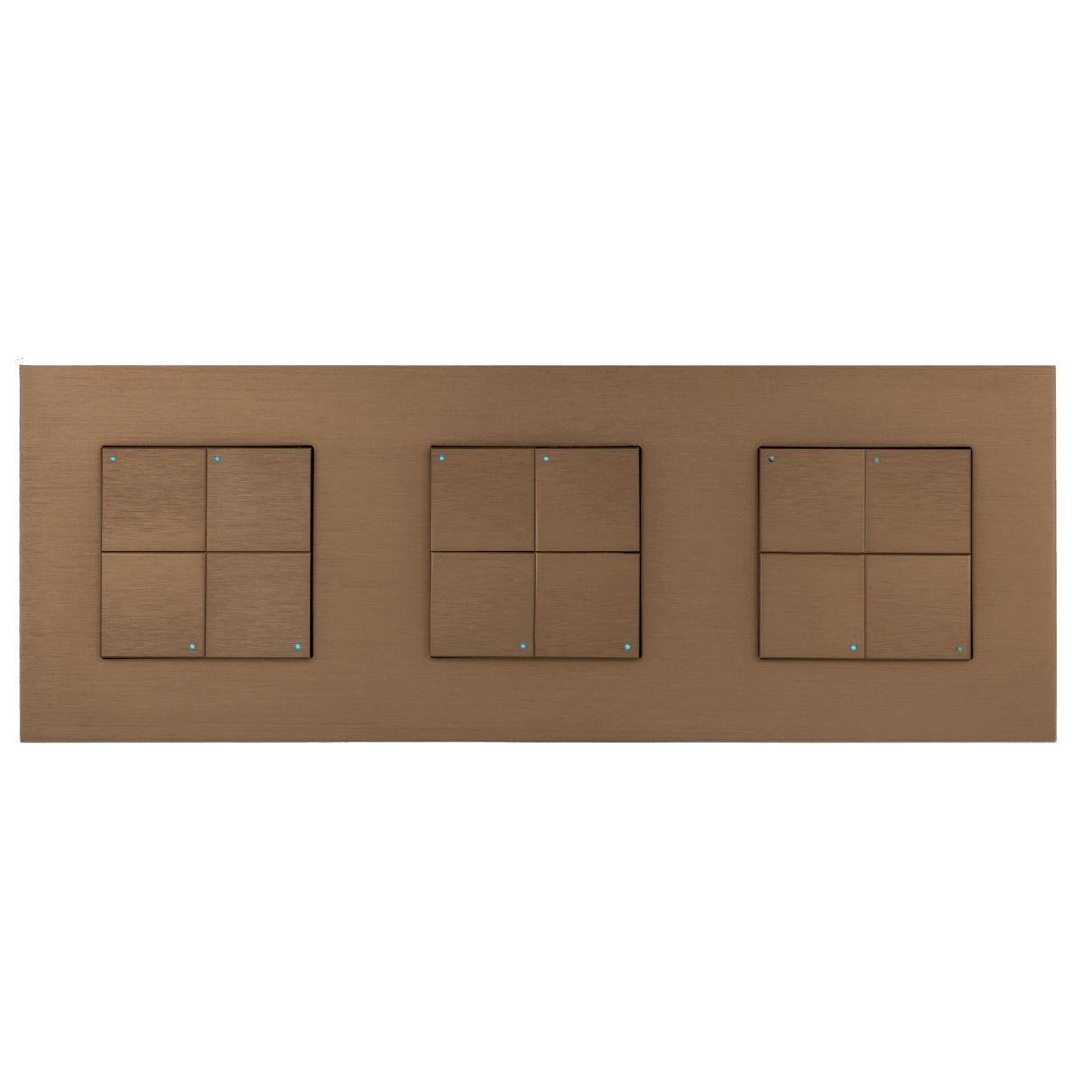 Alphaplate - K/Plate