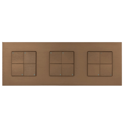 Alphaplate - K/Plate