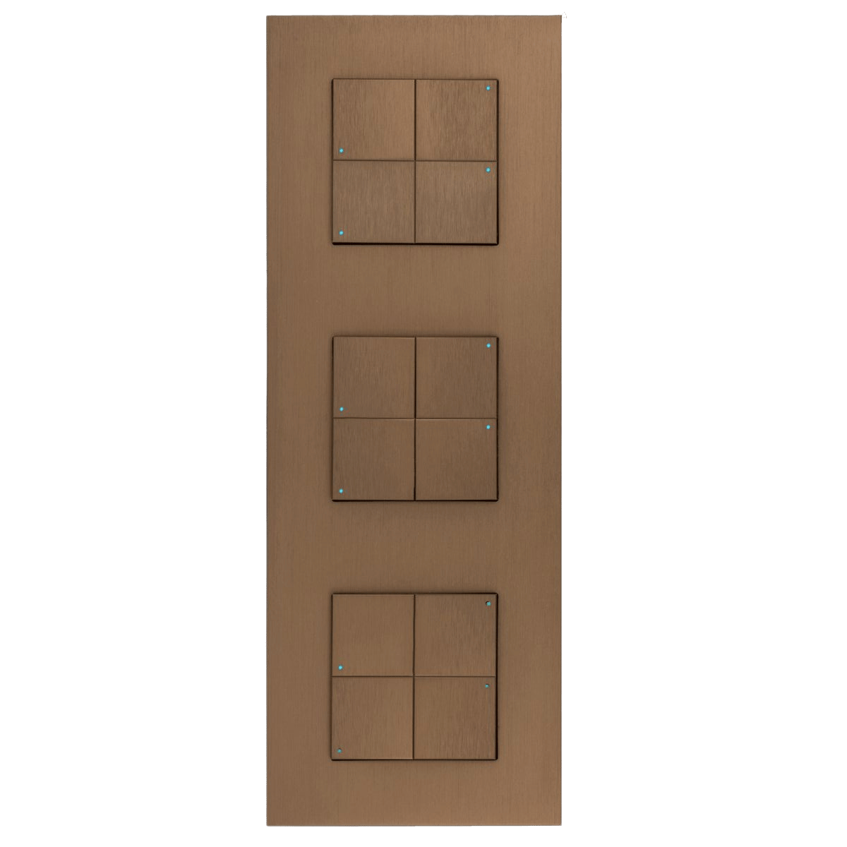 Alphaplate - K/Plate