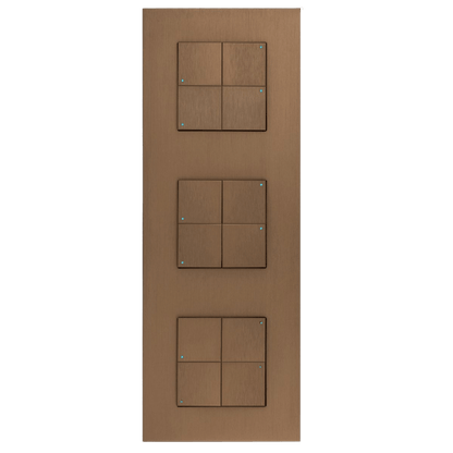 Alphaplate - K/Plate