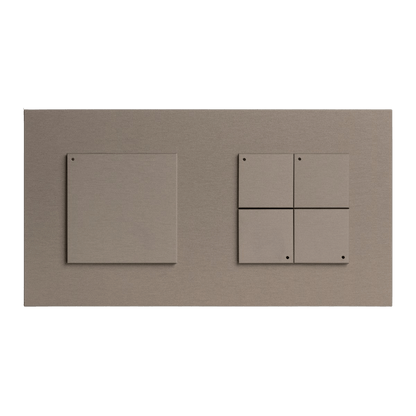 Alphaplate - K/Plate