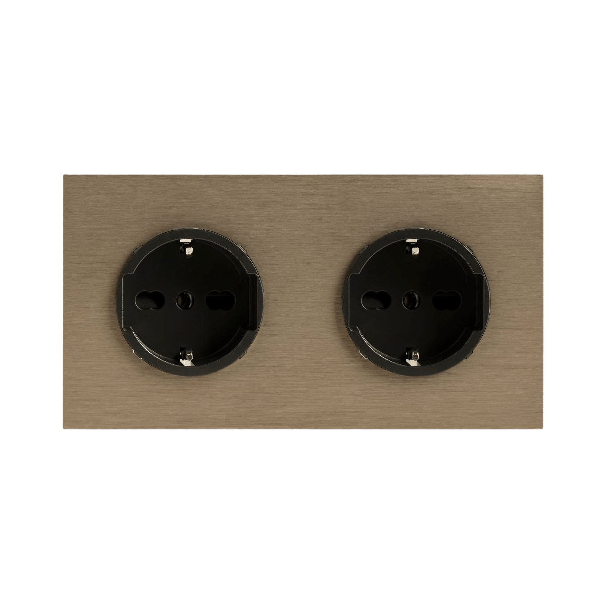 Alphaplate - Q/Plate