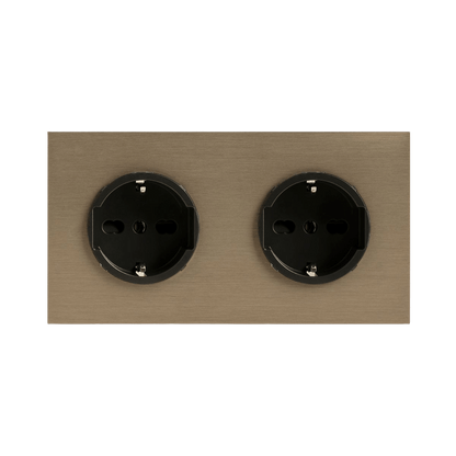 Alphaplate - Q/Plate
