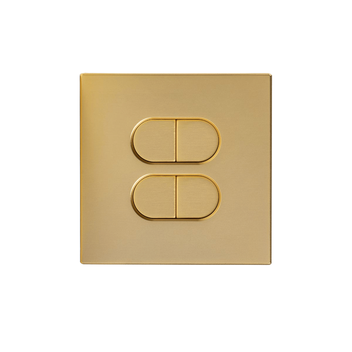 Alphaplate - Q/Plate