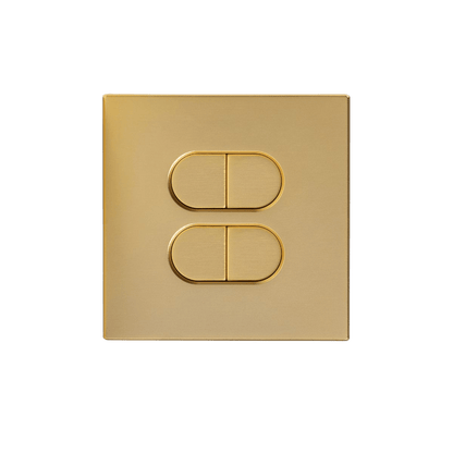 Alphaplate - Q/Plate