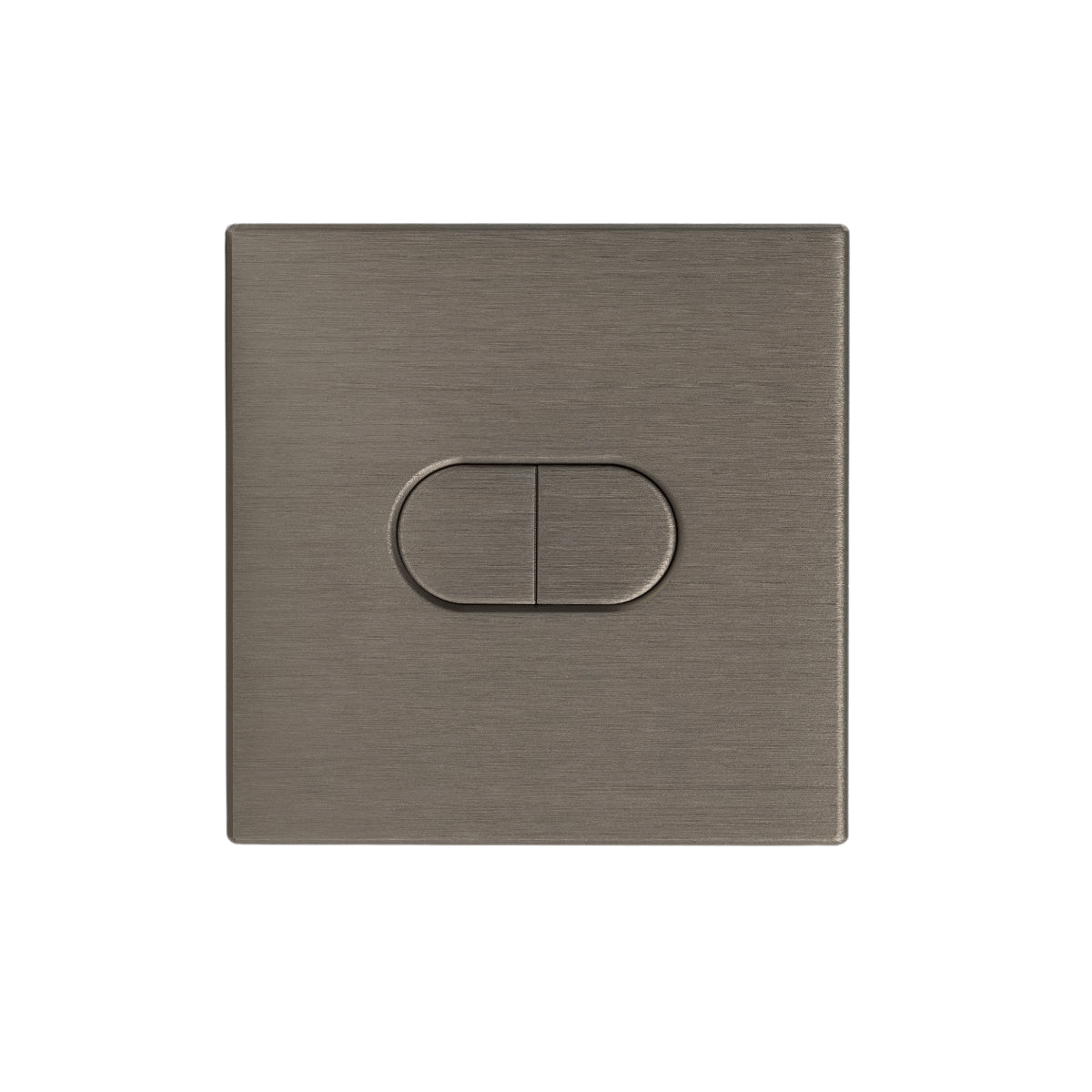 Alphaplate - Q/Plate