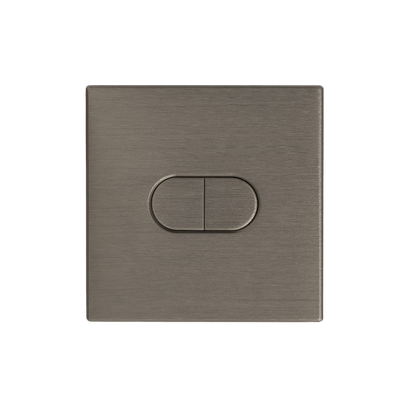 Alphaplate - Q/Plate