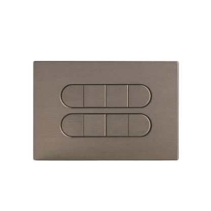 Alphaplate - Q/Plate