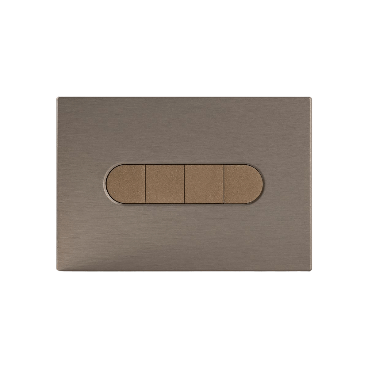 Alphaplate - Q/Plate