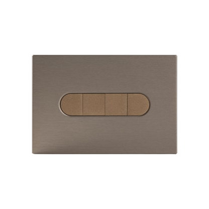 Alphaplate - Q/Plate