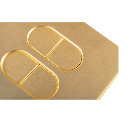 Alphaplate - Q/Plate