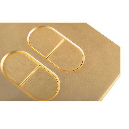 Alphaplate - Q/Plate