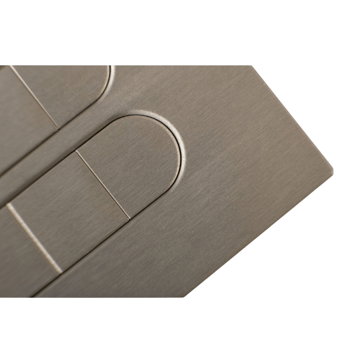 Alphaplate - Q/Plate
