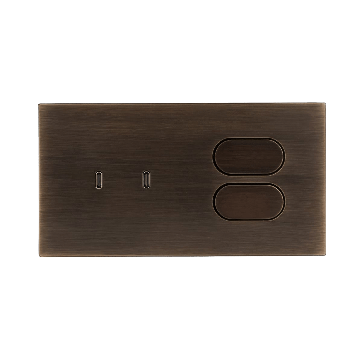 Alphaplate - Q/Plate