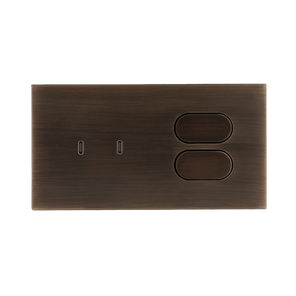 Alphaplate - Q/Plate