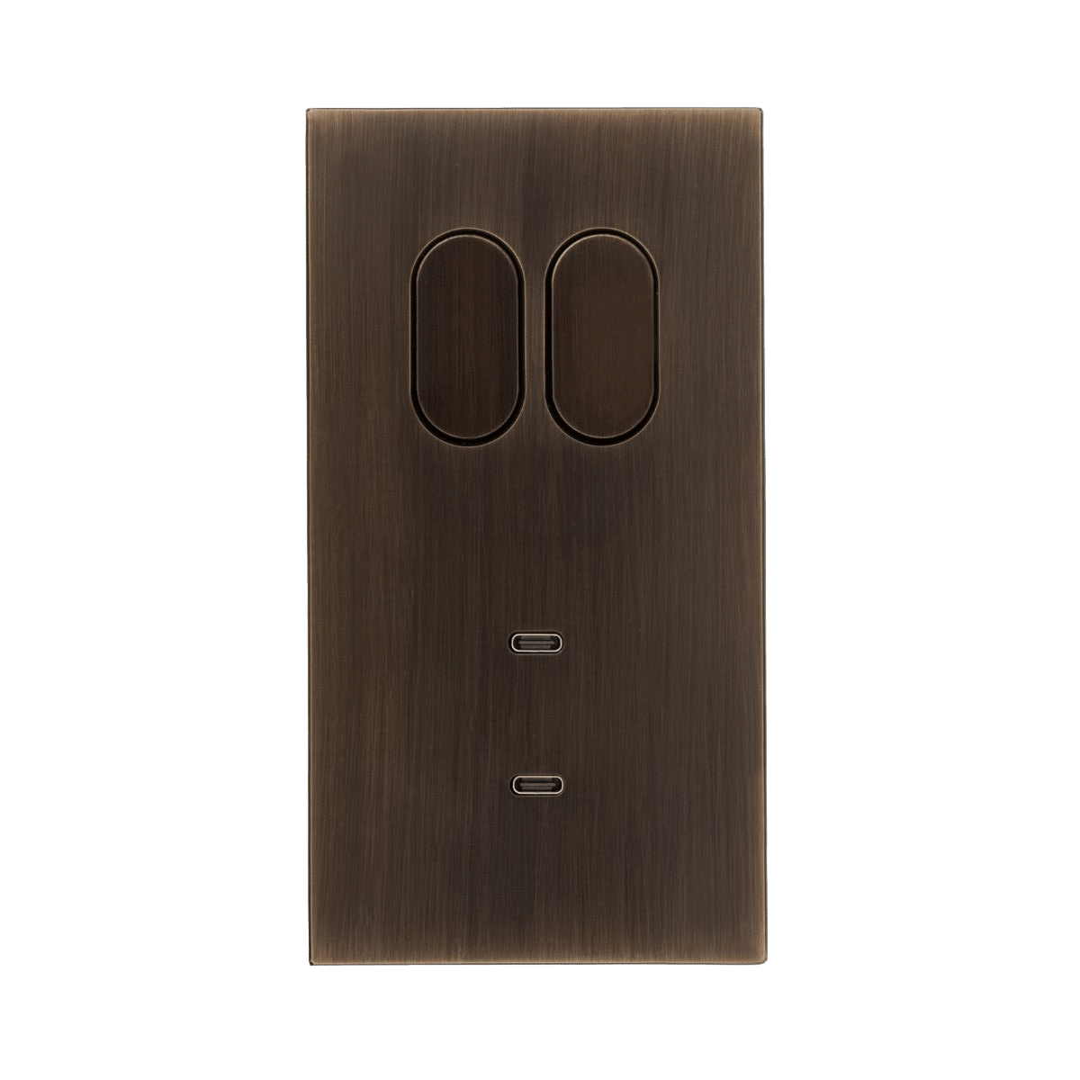 Alphaplate - Q/Plate