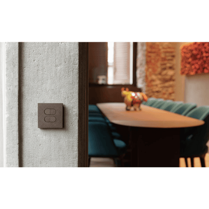 Alphaplate - Q/Plate