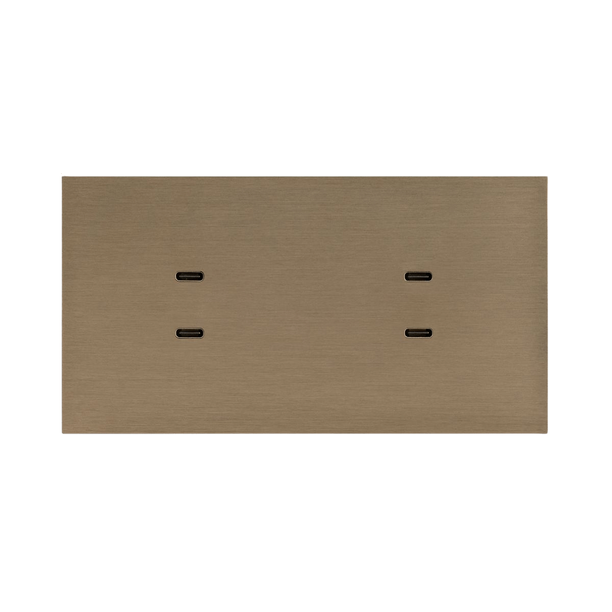 Alphaplate - Q/Plate