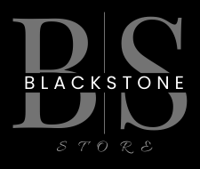 Blackstone Store