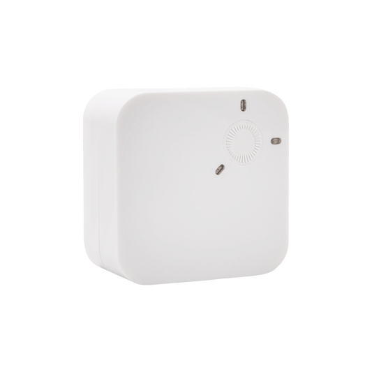 Cool Automation - CoolPlug Wireless
