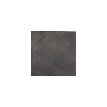 Tense - Serinity - 1 Touche
