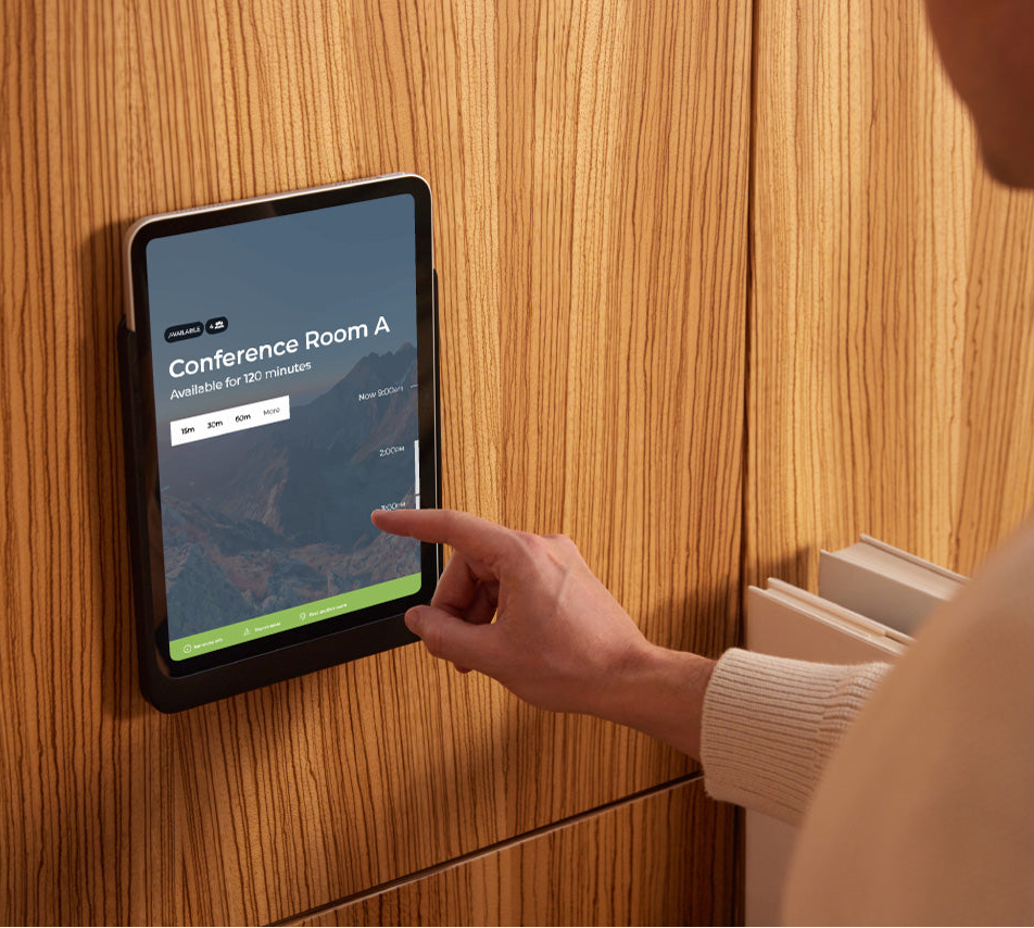 Displine - Dame Wall Home 2.0
