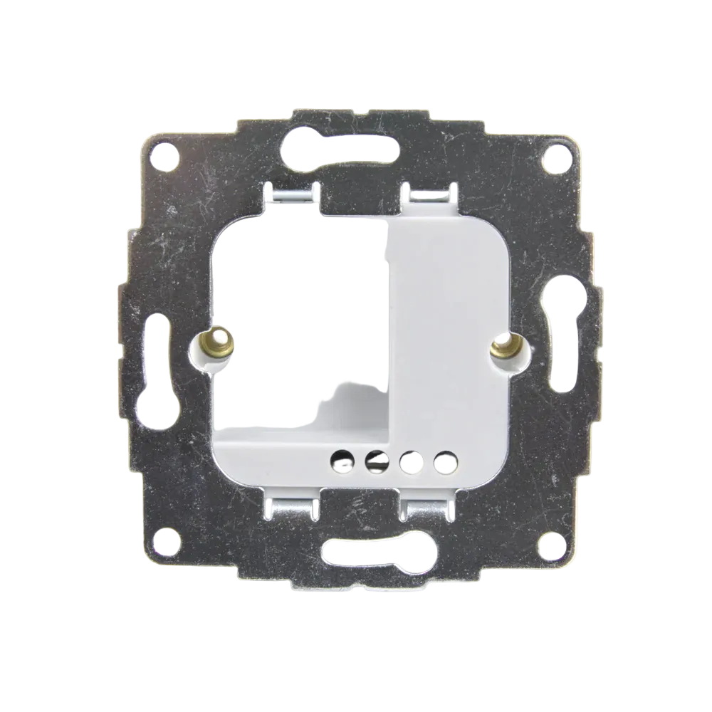 Displine - USB Charger