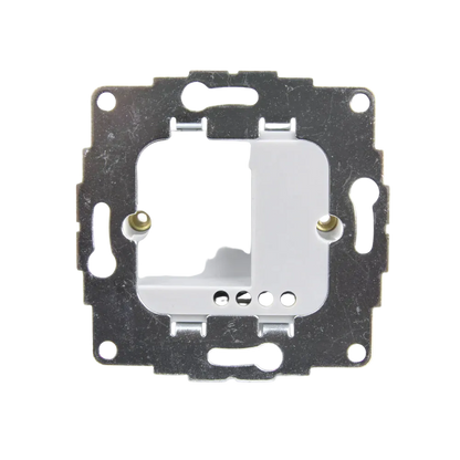 Displine - USB Charger