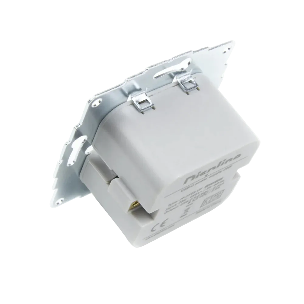 Displine - USB Charger