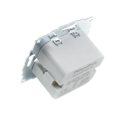 Displine - USB Charger
