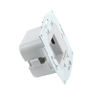 Displine - USB Charger