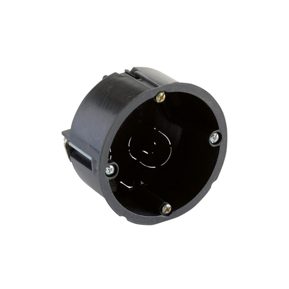 E-C456