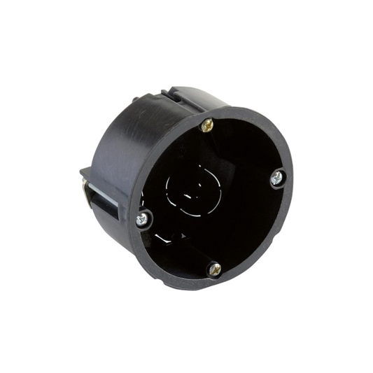 E-C456