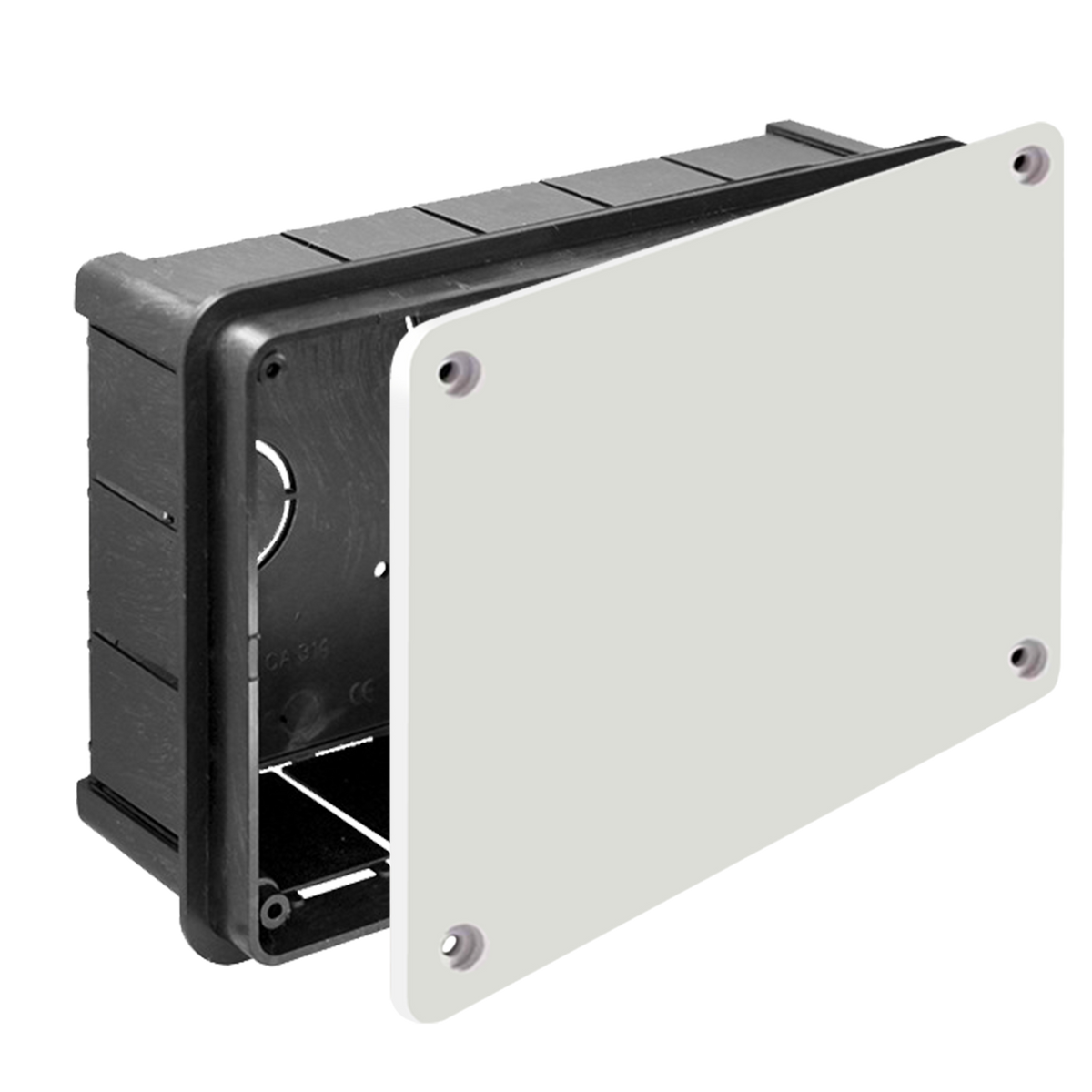 E-C557B