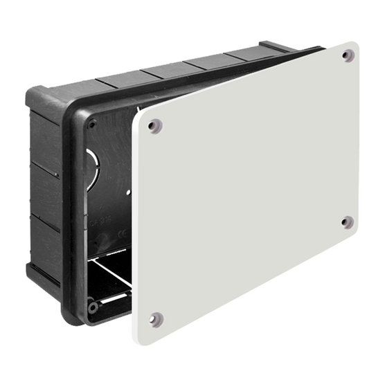 E-C557B
