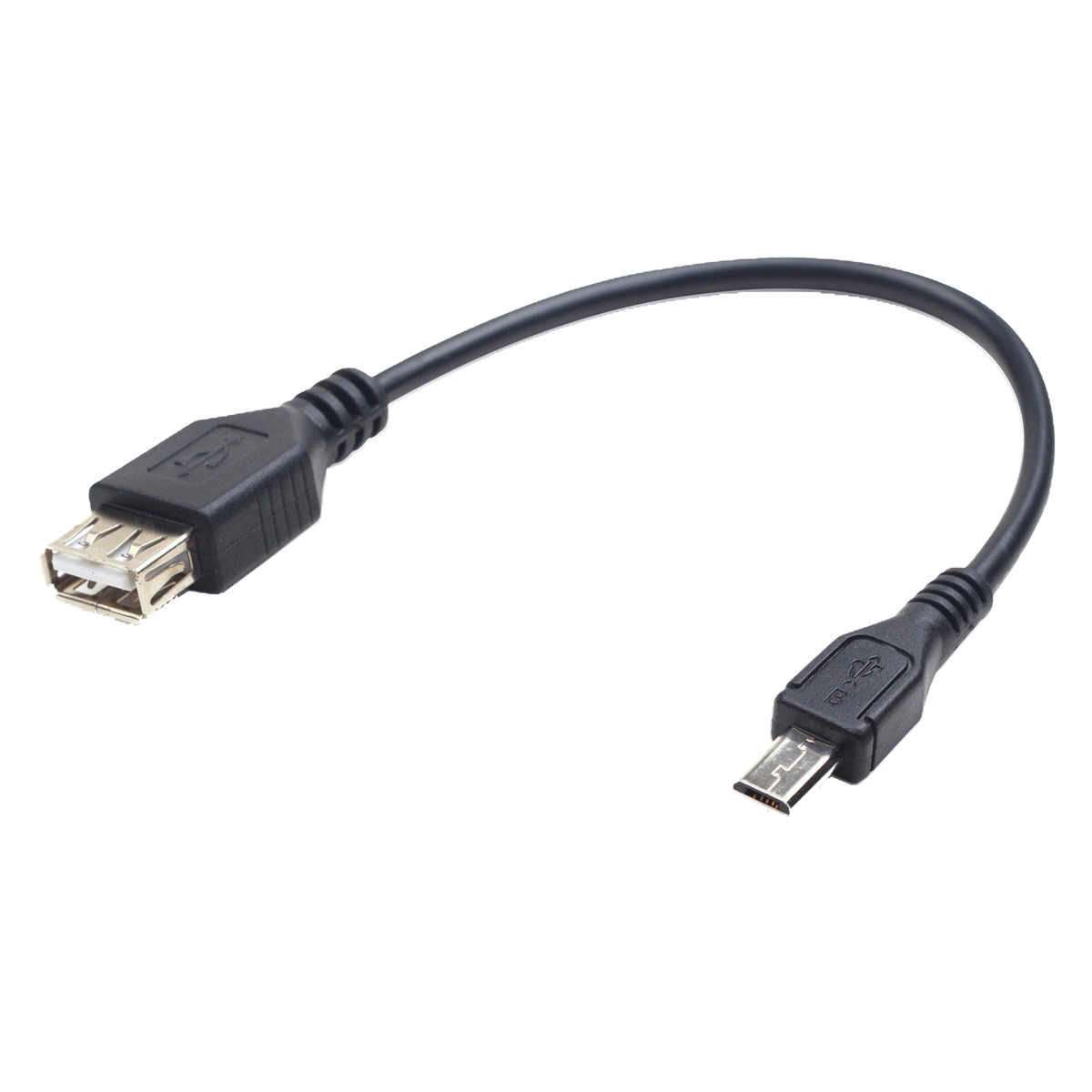 E-KUSB1