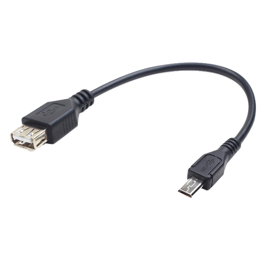 E-KUSB1