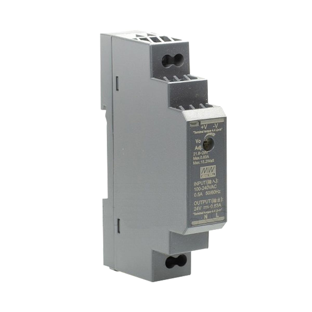 E-PSU1512
