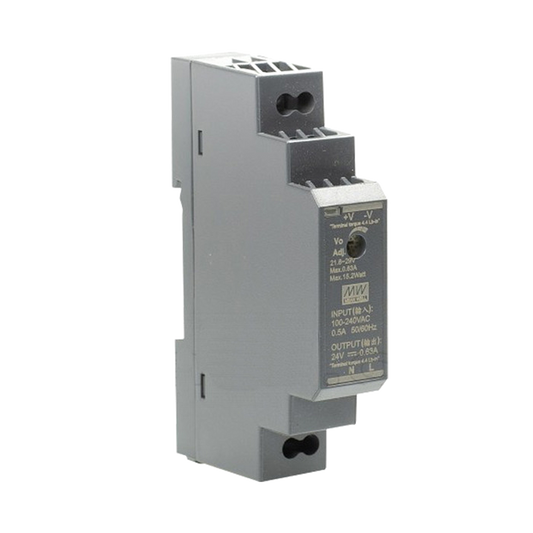 E-PSU1512