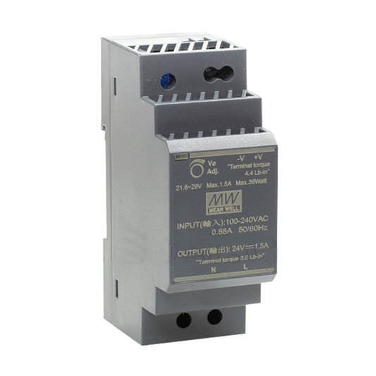 E-PSU3012