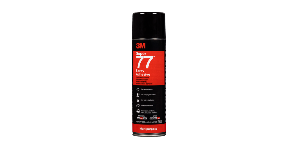 EK-3M77-AU